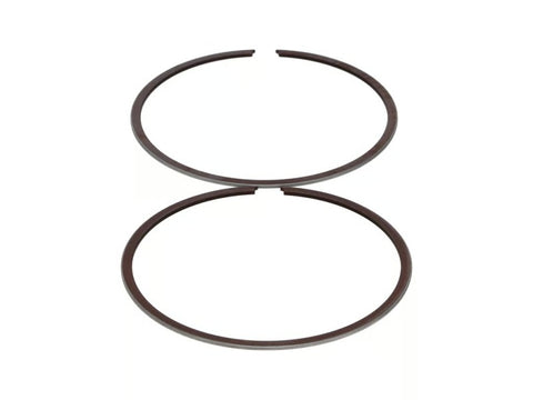 Wiseco 48.50mm Ring Set - 1909CD