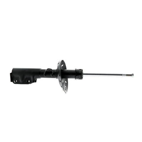 KYB 15-19 Honda Fit Excel-G Front Driver Side Twin-Tube Strut - 3330046
