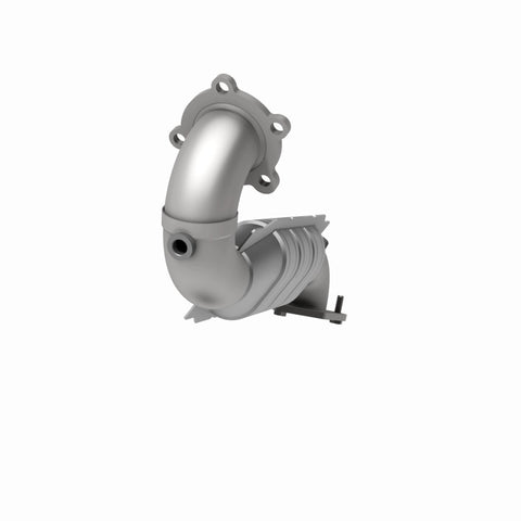 MagnaFlow Conv DF 2011 Buick Regal 2.0L - 51703