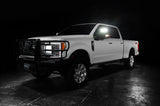 ORACLE Lighting 17-22 Ford Super Duty LED Off-Road Side Mirror Ditch Lights - 5908-001