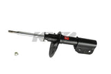 KYB Shocks & Struts Excel-G Front BUICK Allure 2005-06 BUICK Century 1997-05 BUICK LaCrosse 2005-09 - 334227
