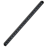 Oracle Lighting Multifunction Reflector-Facing Technology LED Light Bar - 30in - 5900-30-023
