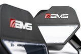 AMS Performance 2023+ Nissan Z Cold Air Intakes - AMS.47.08.0002-1