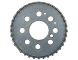 Ford Racing 5.0L TI-VCT High RPM Competition Pulse Ring - M-12A227-CJ13