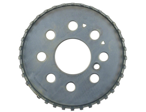 Ford Racing 5.0L TI-VCT High RPM Competition Pulse Ring - M-12A227-CJ13