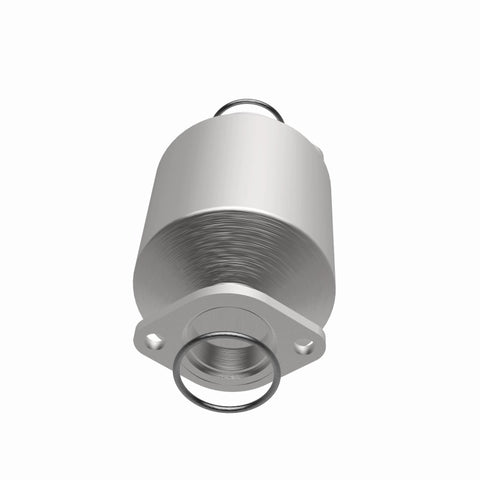 MagnaFlow Direct Fit Catalytic Converter 93-97 Geo Prizm-Toyota Celi - 23656