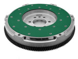 Fidanza 55-86 Chevrolet V8 Aluminum Flywheel - 198661