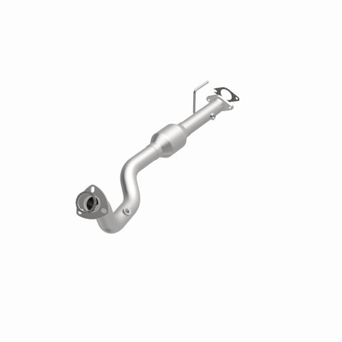 MagnaFlow Direct Fit Catalytic Converter 98-02 Passport 3.2L OEM - 49431