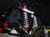 aFe 22-23 Toyota Tundra V6 3.4L (tt) Sway-A-Way 2.5in Front Coilover Kit - 101-5600-20