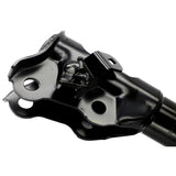 KYB Shocks & Struts 06-11 Honda Civic 2 dr Front Right Excel-G - 339255