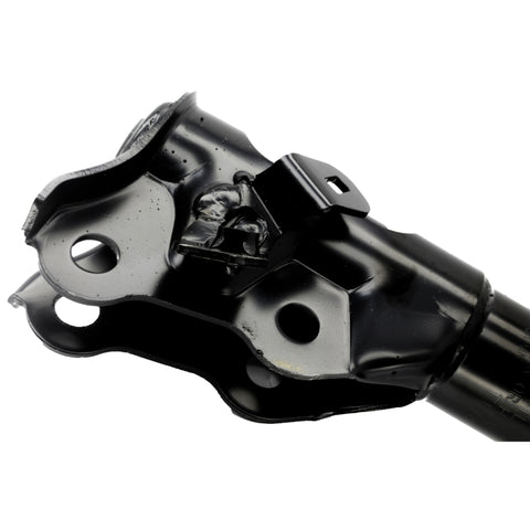KYB Shocks & Struts 06-11 Honda Civic 2 dr Front Right Excel-G - 339255