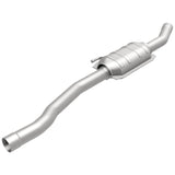 MagnaFlow Conv DF 87 Dodge Truck 5.2L - 23339