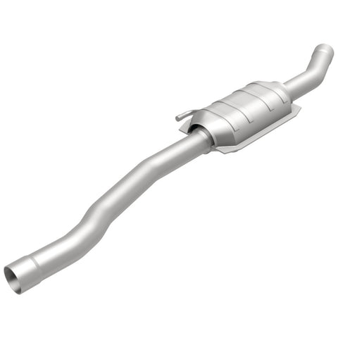 MagnaFlow Conv DF 87 Dodge Truck 5.2L - 23339