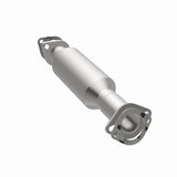 MagnaFlow Conv DF 08-09 Hyundai Sonata 2.4L - 49890