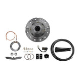 ARB Airlocker 10.5In 30 Spl Ff Gm 14 Bolt S/N - RD114