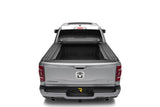 BAK 19-21 Dodge Ram w/ Ram Box Revolver X4s 5.7ft Bed Cover (New Body Style 1500 Only) - 80227RB