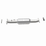 Magnaflow Conv DF 06-08 Mazda 6 2.3L - 51899
