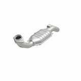 MagnaFlow Direct Fit Catalytic Converter 05 Expedition D/S 5.4 OEM - 49412