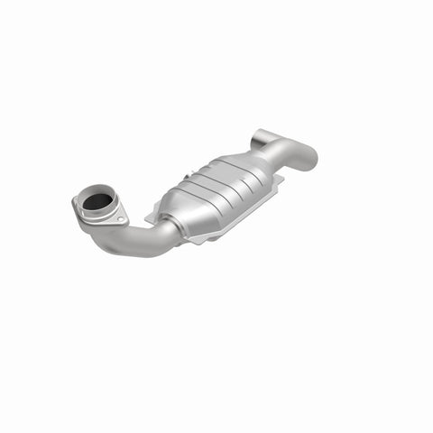 MagnaFlow Direct Fit Catalytic Converter 05 Expedition D/S 5.4 OEM - 49412