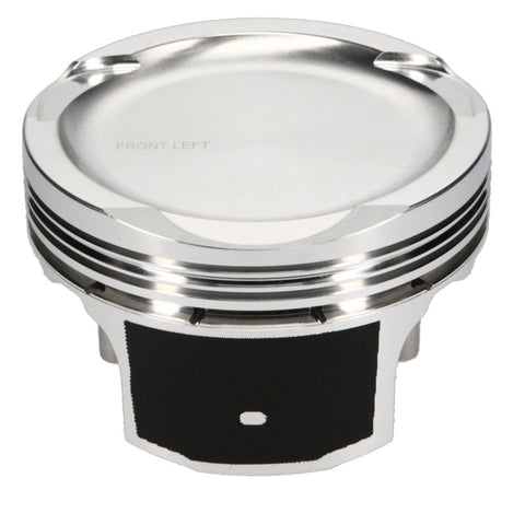JE Pistons 4.6 3V MODULAR 11:1 Set of 8 Pistons - 314603