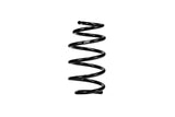 Eibach Pro-Kit for 2015-2020 Chevrolet Tahoe 5.3L 2WD (for use with OE Shocks) - E10-23-030-01-22