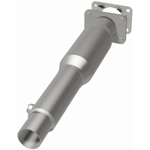 MagnaFlow Direct Fit Catalytic Converter 97 Buick Riviera 3.8L - 23400