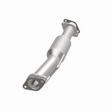 MagnaFlow Direct Fit Catalytic Converter 09-11 GMC Acadia 3.6L - 51579