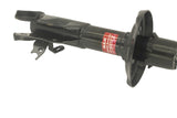 KYB Shocks & Struts 06-11 Honda Civic 2 dr Front Left Excel-G - 339256