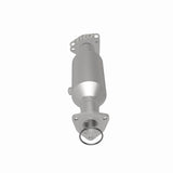 MagnaFlow California Direct-Fit Catalytic Converter 97-99 Acura CL V6 3.0L - 4481616