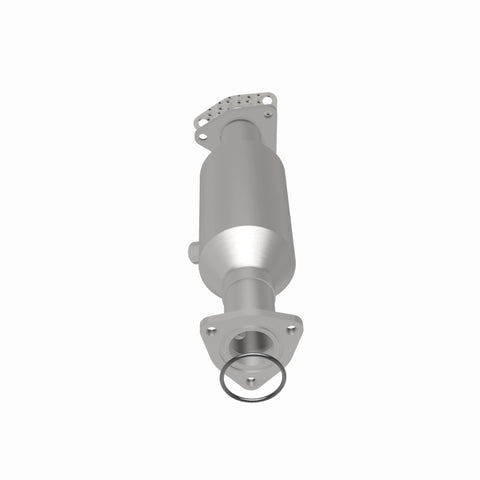 MagnaFlow California Direct-Fit Catalytic Converter 97-99 Acura CL V6 3.0L - 4481616