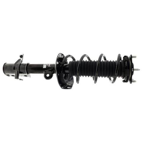KYB Shocks & Struts Strut-Plus Front Right 12-14 Honda CR-V - SR4388