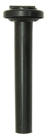 NGK Honda Passport 2002-2000 Direct Ignition Coil Boot - 58922