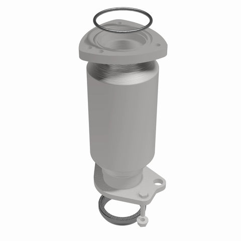 MagnaFlow Direct Fit Catalytic Converter 06-09 Pontiac Solstice 2.4L/07-09 Saturn Sky 2.4L - 24203