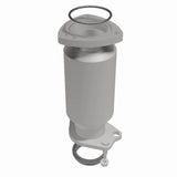 MagnaFlow Direct Fit Catalytic Converter 06-07 Pontiac Solstice OEM - 49226