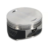 Wiseco Honda TRX420 Rancher 07-19 8800XX Piston Kit - 40050M08800