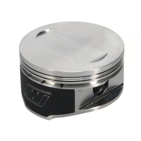 Wiseco Honda TRX420 Rancher 07-19 8800XX Piston Kit - 40050M08800