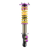 KW 90-05 Acura NSX (NA1) V5 Coilover Kit - 30950022