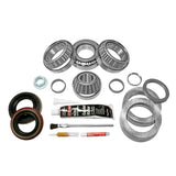 Yukon Gear Master Overhaul Kit For Ford 9.75in Diff - YK F9.75-X