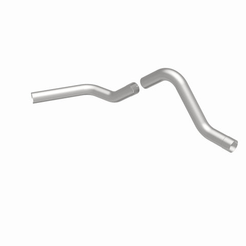 MagnaFlow Tail-Pipe 03-04 Dodge Diesel - 15395