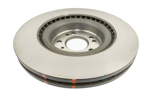 DBA 16-17 Mercedes-Benz GLE350 AMG Front 4000 Series Standard Rotor - DBA43030