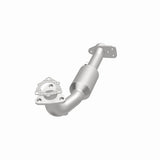 Magnaflow California Direct Fit Converter 1996 Buick Roadmaster 5.7L - 4481184