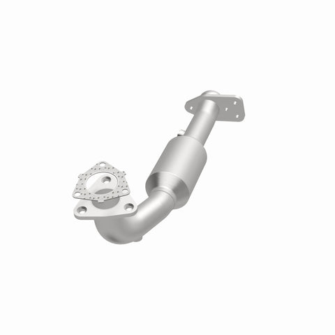 Magnaflow California Direct Fit Converter 1996 Buick Roadmaster 5.7L - 4481184