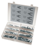 SPC Performance COMPLETE SET - DUO SHIMS - 37150