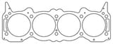 Cometic Buick 400/430/455 V8 4.385 inch Bore .027 inch MLS Headgasket - C5754-027