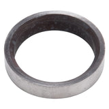 Edelbrock Valve Seat - LT1 - 9712