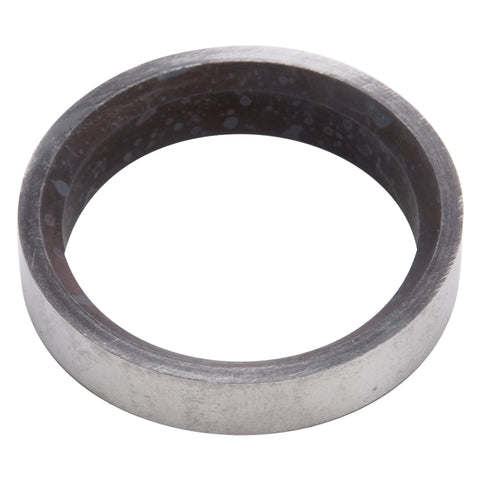 Edelbrock Valve Seat - LT1 - 9712