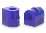 SuperPro Sway Bar Bushing Kit - SPF1452-18K