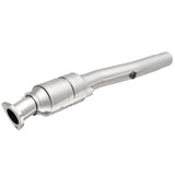 MagnaFlow Conv DF 00-03 Audi A8 Quatt 4.2L Driver Side - 24028