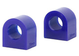 SuperPro Ford/Nissan-Sw/Bar Mt To Axle - SPF0626-22K