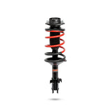 Pedders EziFit Left Front - OEM Replacement -2003-2008 FORESTER SG - PED-818472L